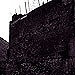 East End, London.